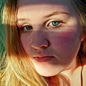 Meet your Posher, Mariah